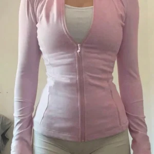 Women's Regular Fit Casual Sports/Activewear Jacket