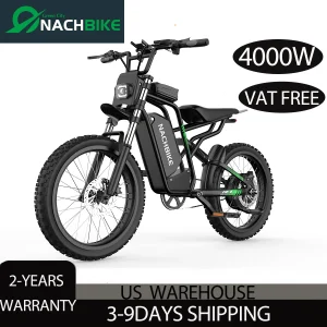 R1 Electric Dirt Bike for Adults