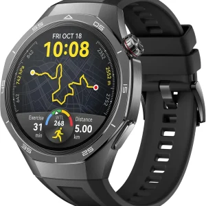 HUAWEI Watch GT 5 Pro Smartwatch