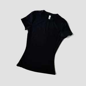Sports Tops Quick-drying Ladies Tank Top